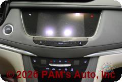 Vehicle photo 11