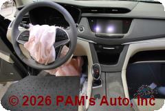 Vehicle photo 12