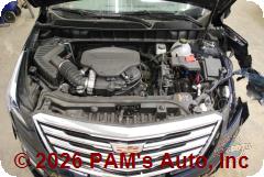Vehicle photo 13
