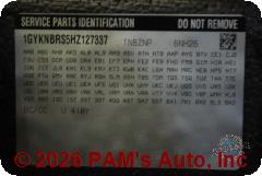 Vehicle photo 14