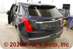 Vehicle photo 5