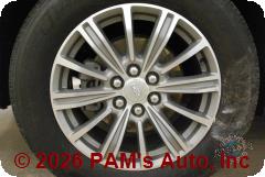 Vehicle photo 7