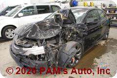 Vehicle photo 1