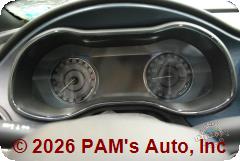 Vehicle photo 10
