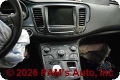 Vehicle photo 11