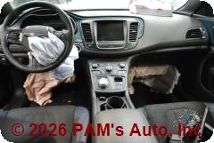 Vehicle photo 12