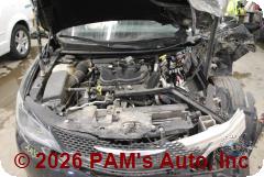 Vehicle photo 13