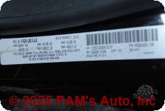 Vehicle photo 14