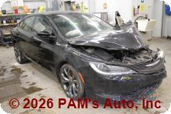 Vehicle photo 2