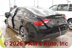 Vehicle photo 5