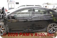 Vehicle photo 6