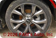 Vehicle photo 7