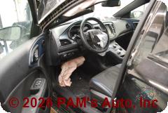 Vehicle photo 8