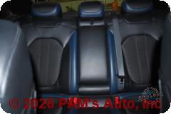Vehicle photo 9