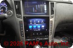 Vehicle photo 11