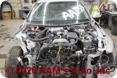 Vehicle photo 13