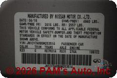 Vehicle photo 14