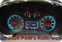 Vehicle photo 10
