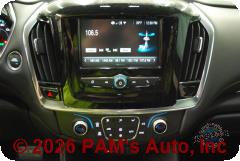 Vehicle photo 11