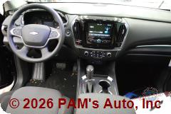 Vehicle photo 12