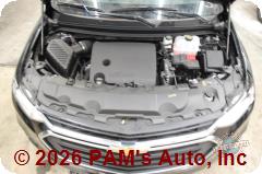 Vehicle photo 13