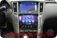 Vehicle photo 11
