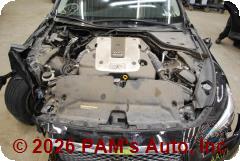 Vehicle photo 13