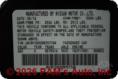 Vehicle photo 14