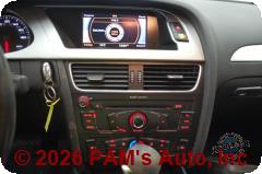 Vehicle photo 11