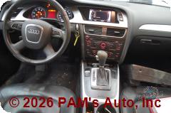 Vehicle photo 12
