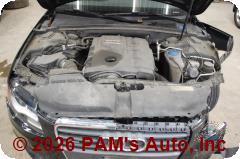 Vehicle photo 13