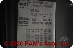 Vehicle photo 14