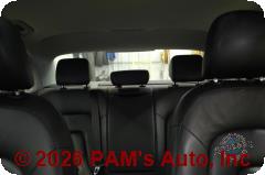 Vehicle photo 9