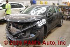 Vehicle photo 1