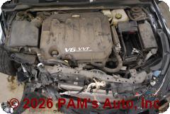 Vehicle photo 13