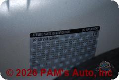 Vehicle photo 14