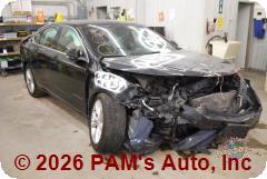 Vehicle photo 2