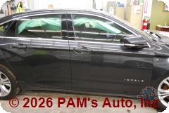 Vehicle photo 3
