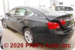 Vehicle photo 5