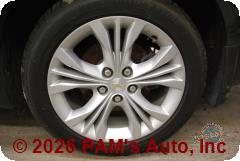 Vehicle photo 7