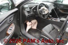 Vehicle photo 8
