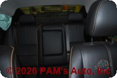 Vehicle photo 9