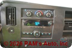 Vehicle photo 11