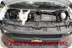 Vehicle photo 13