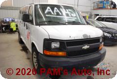 Vehicle photo 2