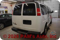 Vehicle photo 4
