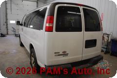 Vehicle photo 5