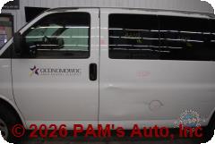 Vehicle photo 6