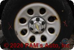 Vehicle photo 7