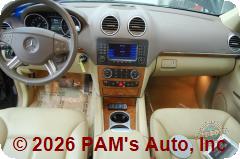 Vehicle photo 12
